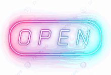 Open Source CRM: A Comprehensive Guide To CRM Software