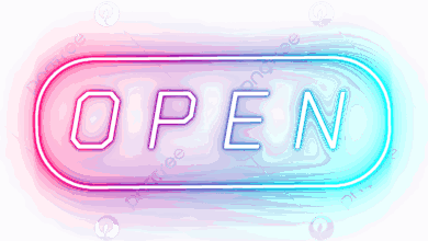 Open Source CRM: A Comprehensive Guide To CRM Software