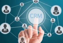 Best CRM Software: Streamlining Customer Relationship Management