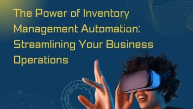 CRM Integration Tools: Streamlining Business Operations With Efficiency