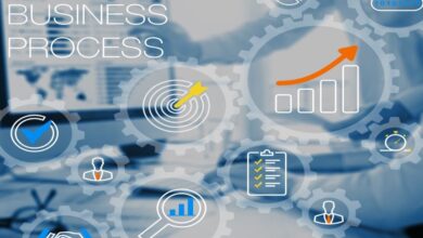 CRM Automation Tools: Streamlining Business Processes Efficiently